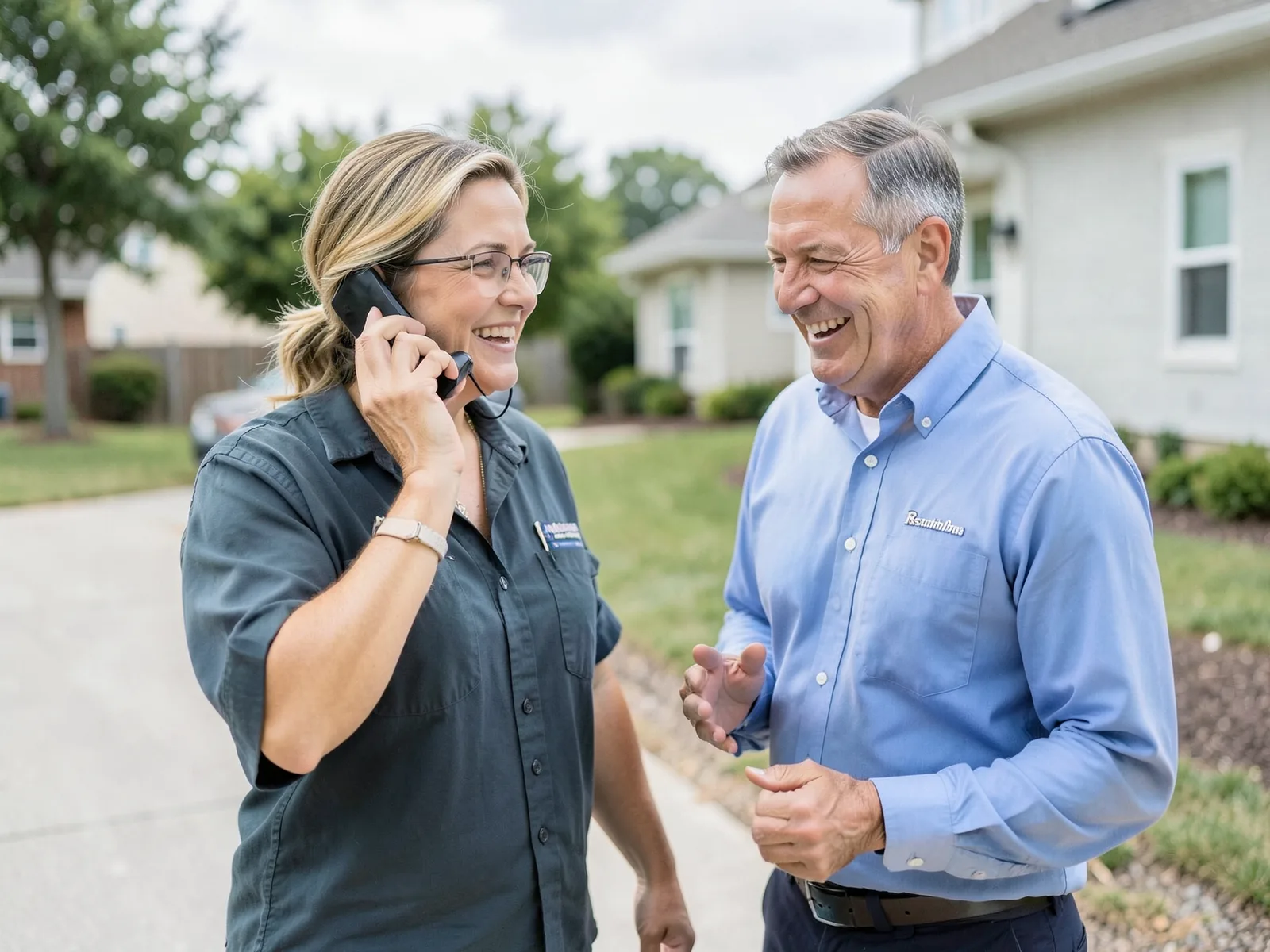 Frequently Asked Questions About Mold Inspections & Sampling in Harrisville, PA